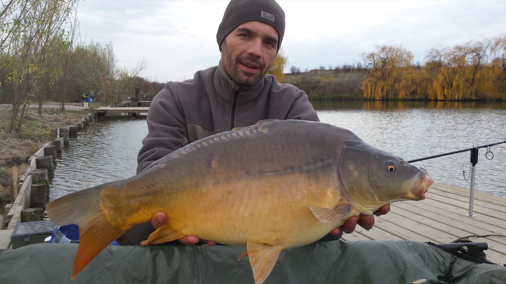 Hermes 22 nov - 20151122103740.jpg